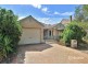 35 Ellen Brook Drive, The Vines WA 6069