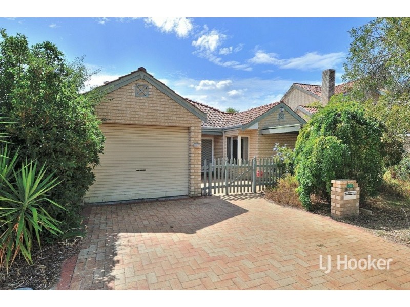 35 Ellen Brook Drive, The Vines WA 6069