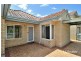 35 Ellen Brook Drive, The Vines WA 6069