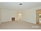 35 Ellen Brook Drive, The Vines WA 6069