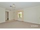 35 Ellen Brook Drive, The Vines WA 6069