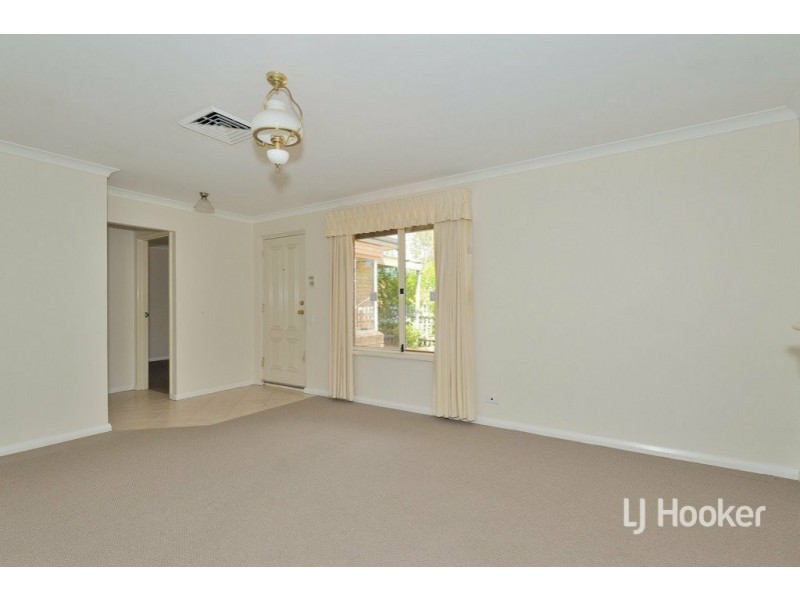 35 Ellen Brook Drive, The Vines WA 6069