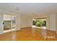 35 Ellen Brook Drive, The Vines WA 6069