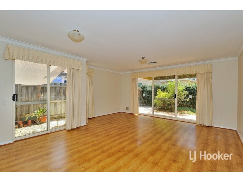 35 Ellen Brook Drive, The Vines WA 6069