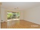 35 Ellen Brook Drive, The Vines WA 6069