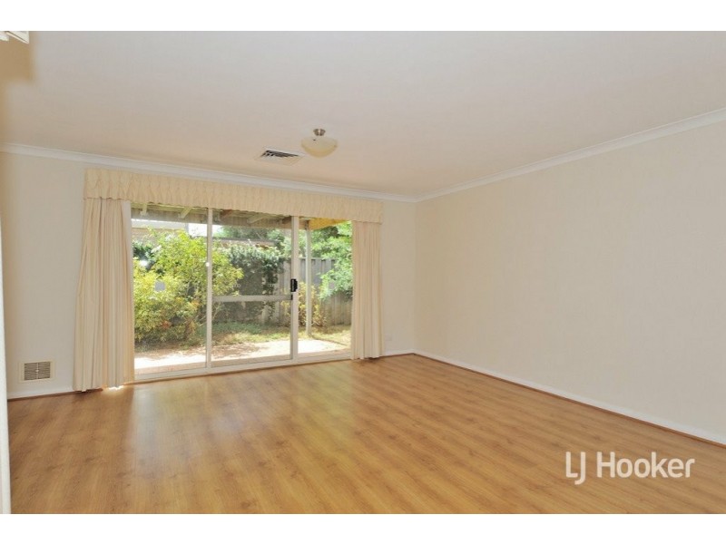 35 Ellen Brook Drive, The Vines WA 6069