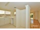 35 Ellen Brook Drive, The Vines WA 6069