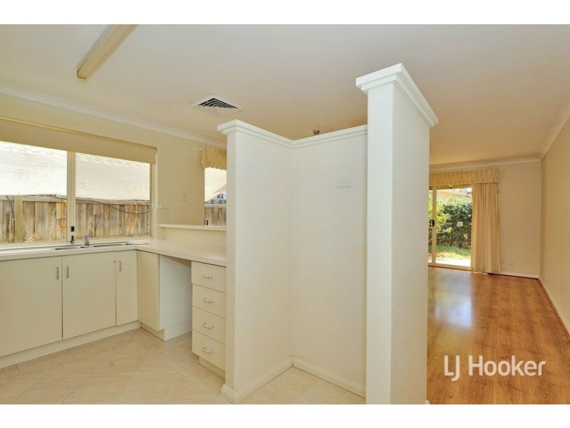 35 Ellen Brook Drive, The Vines WA 6069