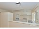 35 Ellen Brook Drive, The Vines WA 6069