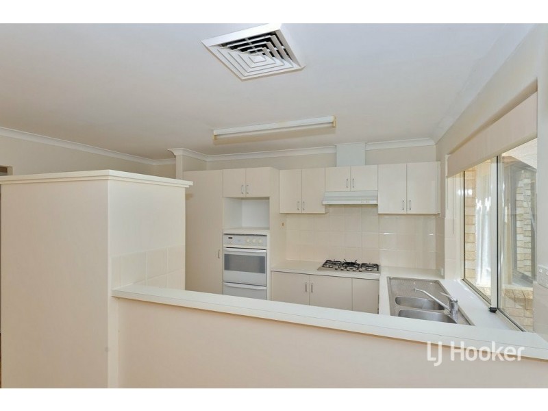 35 Ellen Brook Drive, The Vines WA 6069
