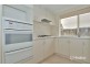 35 Ellen Brook Drive, The Vines WA 6069