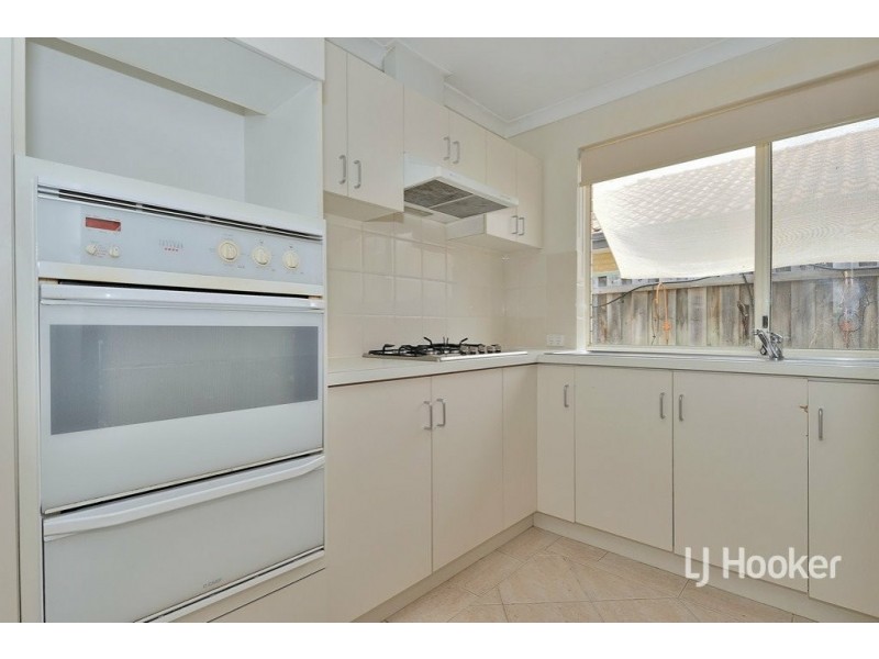 35 Ellen Brook Drive, The Vines WA 6069