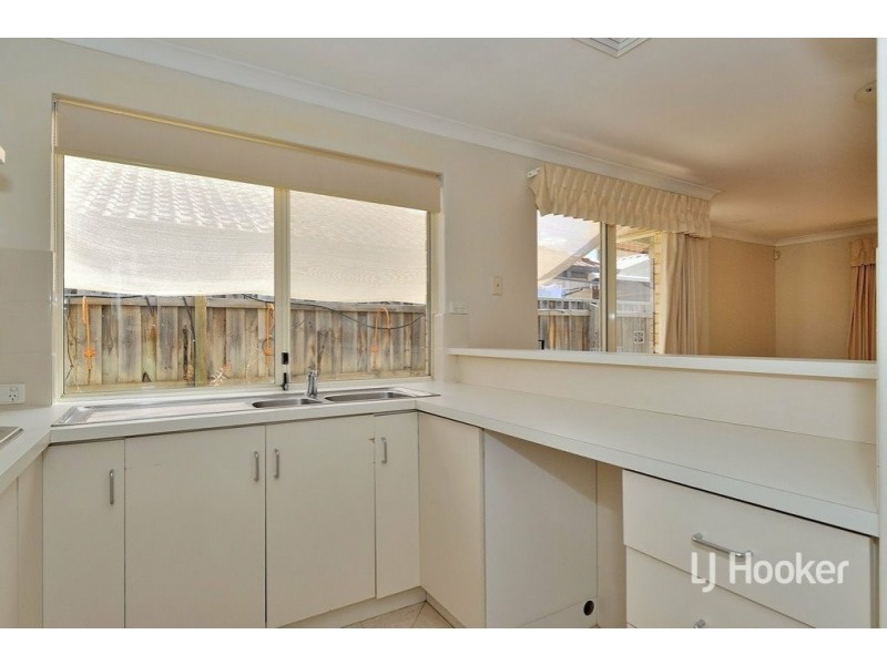 35 Ellen Brook Drive, The Vines WA 6069