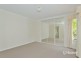 35 Ellen Brook Drive, The Vines WA 6069