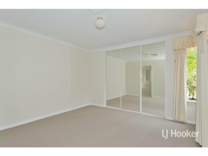 35 Ellen Brook Drive, The Vines WA 6069