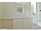 35 Ellen Brook Drive, The Vines WA 6069