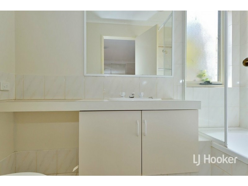 35 Ellen Brook Drive, The Vines WA 6069