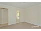 35 Ellen Brook Drive, The Vines WA 6069