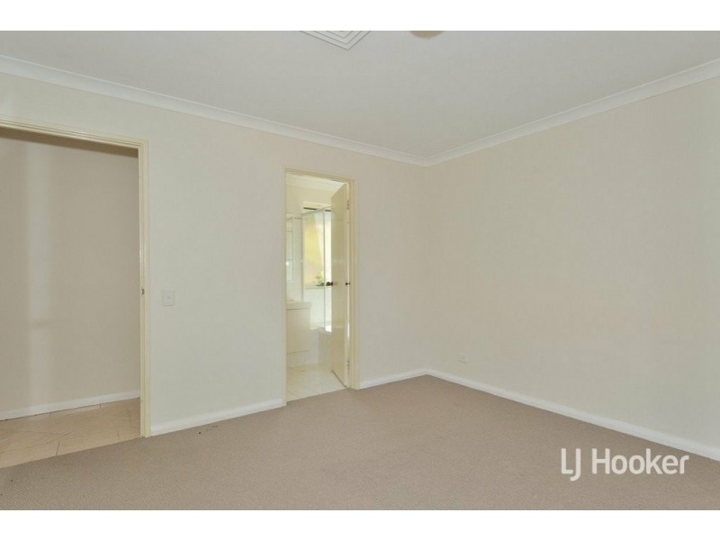 35 Ellen Brook Drive, The Vines WA 6069