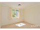 35 Ellen Brook Drive, The Vines WA 6069