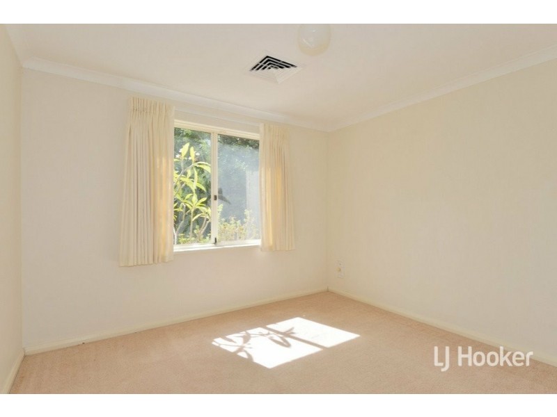 35 Ellen Brook Drive, The Vines WA 6069