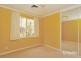35 Ellen Brook Drive, The Vines WA 6069