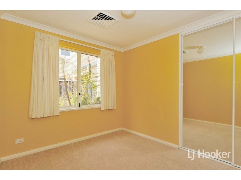 35 Ellen Brook Drive, The Vines WA 6069
