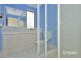 35 Ellen Brook Drive, The Vines WA 6069