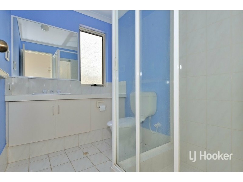 35 Ellen Brook Drive, The Vines WA 6069