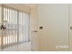 35 Ellen Brook Drive, The Vines WA 6069