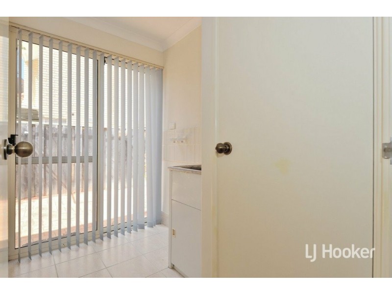 35 Ellen Brook Drive, The Vines WA 6069