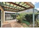 35 Ellen Brook Drive, The Vines WA 6069
