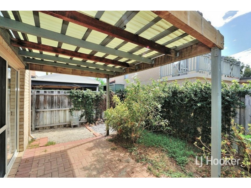 35 Ellen Brook Drive, The Vines WA 6069