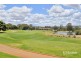 35 Ellen Brook Drive, The Vines WA 6069