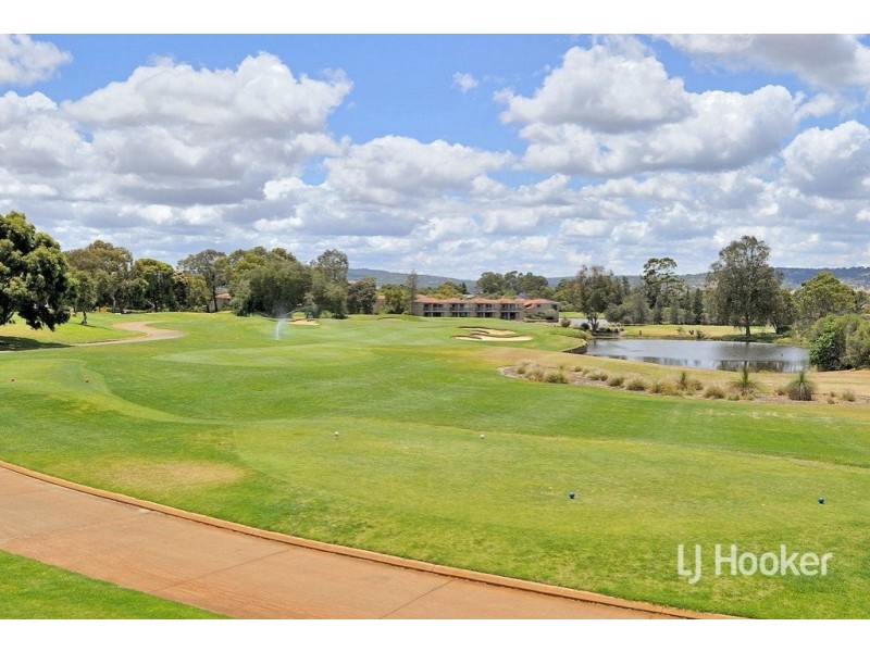 35 Ellen Brook Drive, The Vines WA 6069