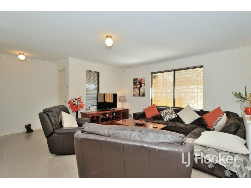 38/132 Clayton Street, Bellevue WA 6056