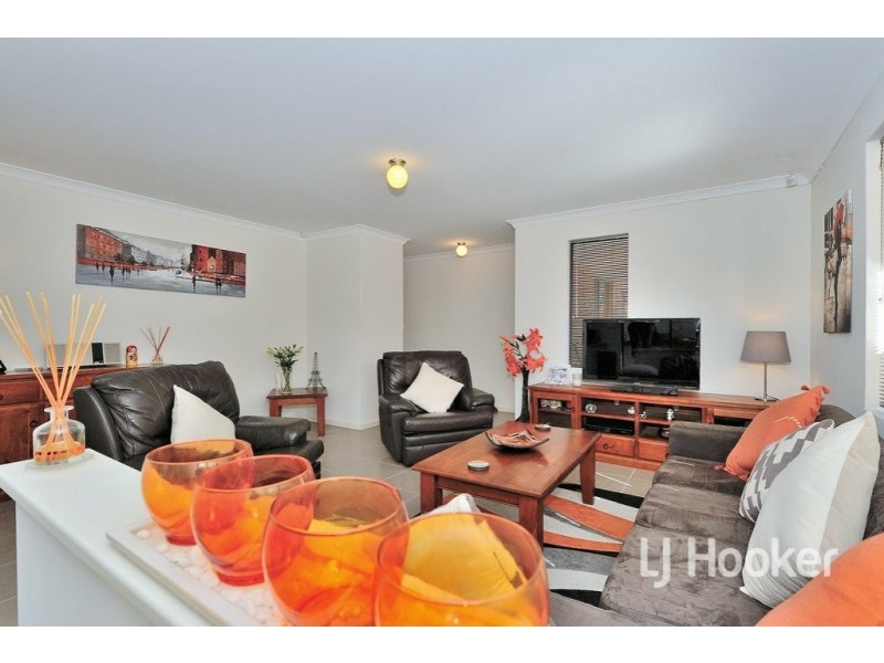 38/132 Clayton Street, Bellevue WA 6056