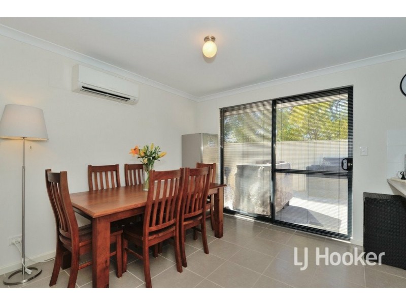 38/132 Clayton Street, Bellevue WA 6056