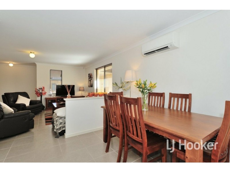 38/132 Clayton Street, Bellevue WA 6056