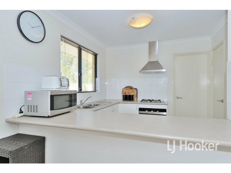 38/132 Clayton Street, Bellevue WA 6056