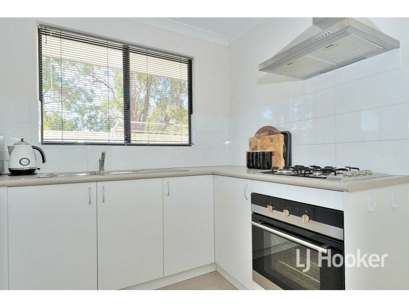 38/132 Clayton Street, Bellevue WA 6056