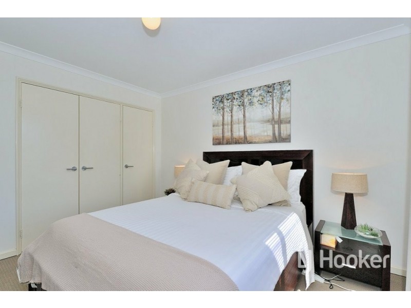 38/132 Clayton Street, Bellevue WA 6056