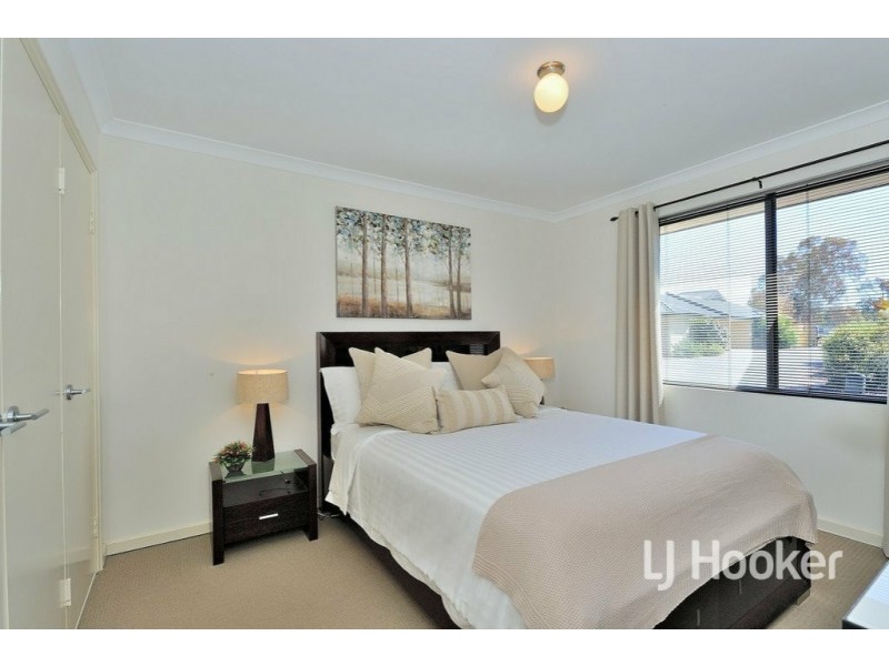 38/132 Clayton Street, Bellevue WA 6056