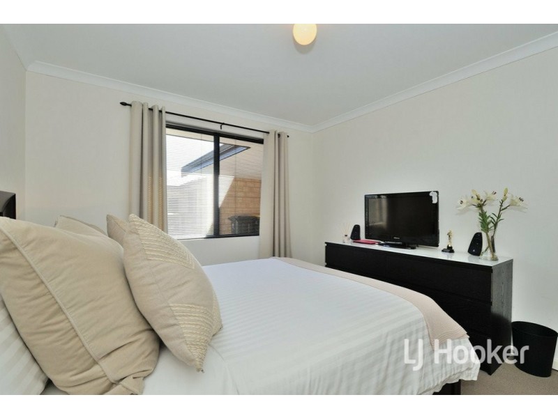 38/132 Clayton Street, Bellevue WA 6056