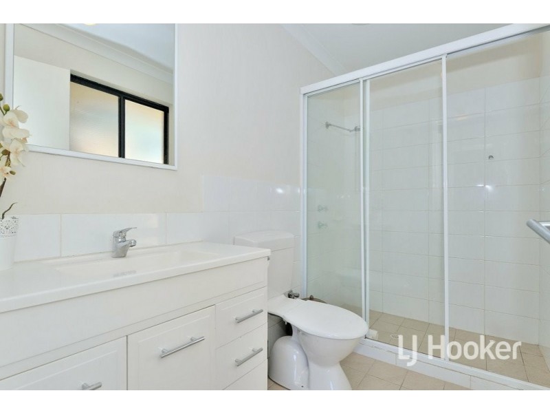 38/132 Clayton Street, Bellevue WA 6056