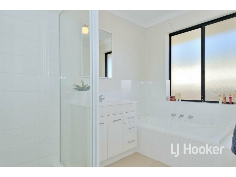 38/132 Clayton Street, Bellevue WA 6056