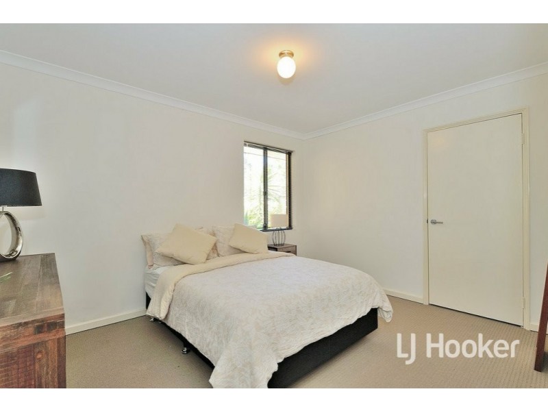 38/132 Clayton Street, Bellevue WA 6056