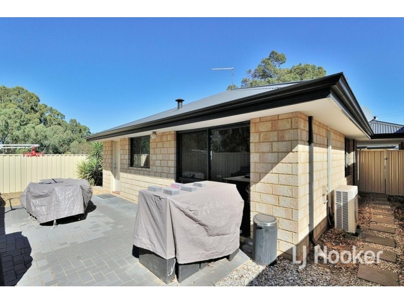 38/132 Clayton Street, Bellevue WA 6056