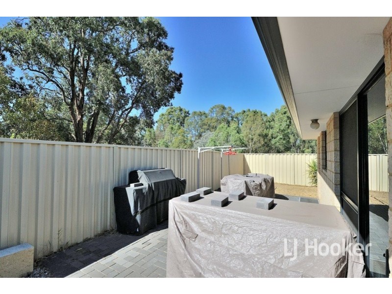 38/132 Clayton Street, Bellevue WA 6056