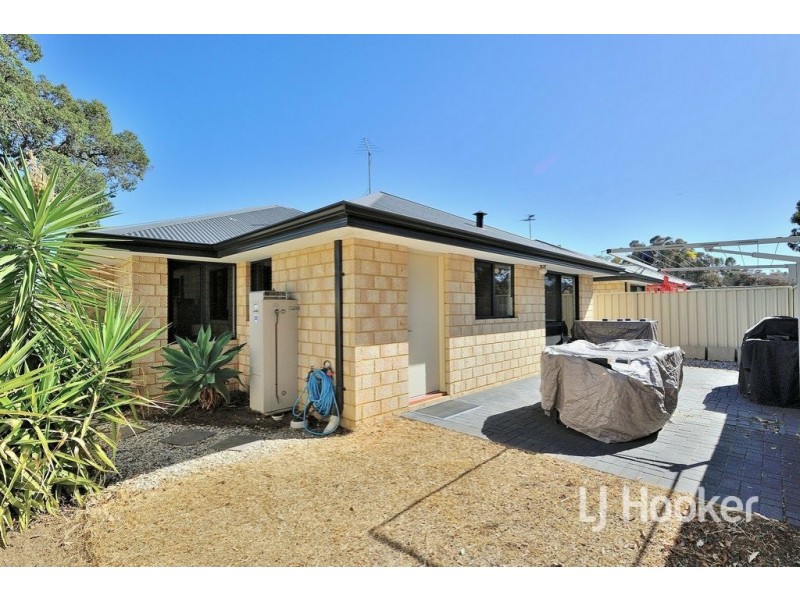 38/132 Clayton Street, Bellevue WA 6056